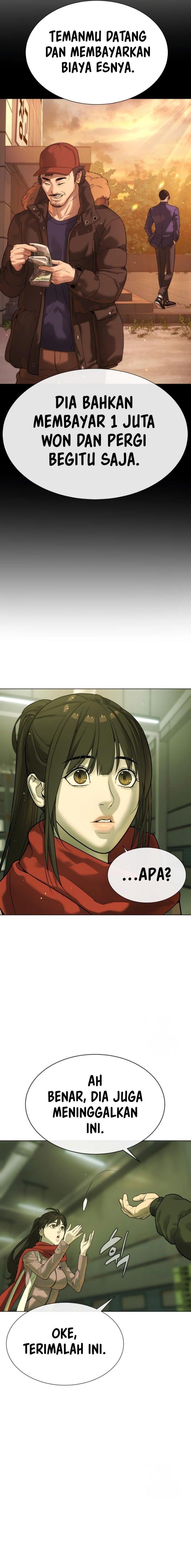 image-komik-killer-peter-chapter-14-26/38