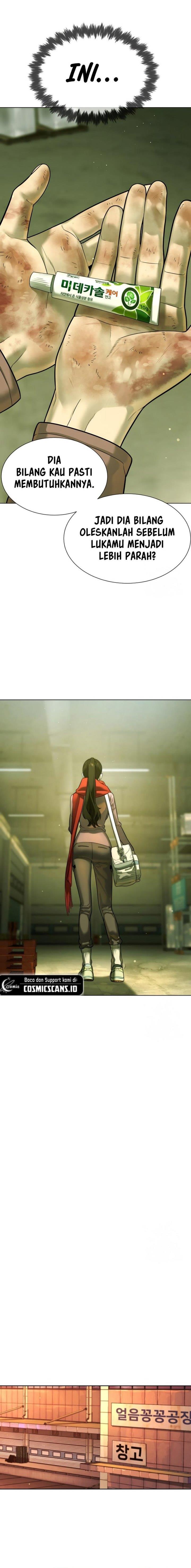 image-komik-killer-peter-chapter-14-27/38