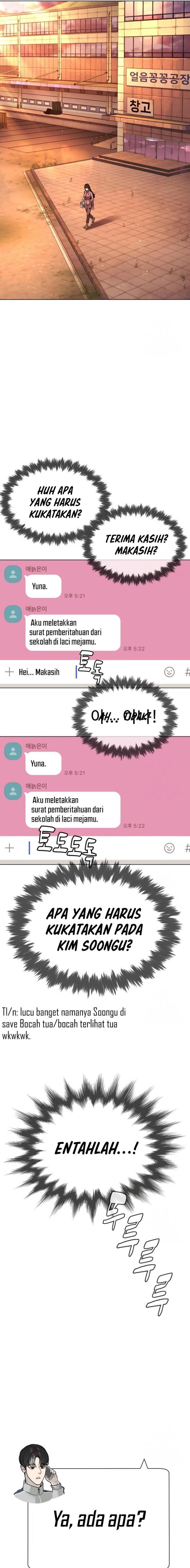 image-komik-killer-peter-chapter-14-28/38