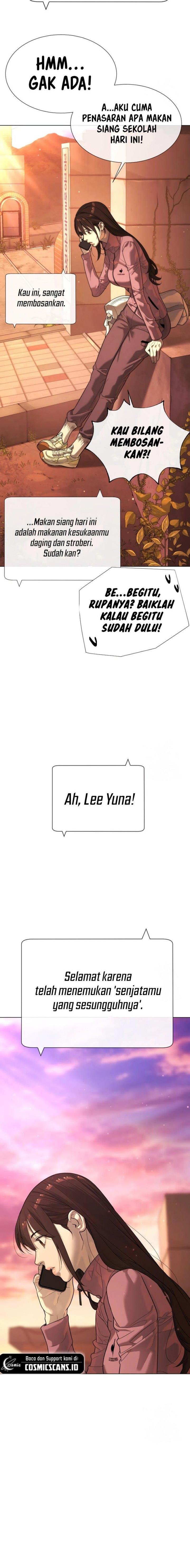 image-komik-killer-peter-chapter-14-29/38