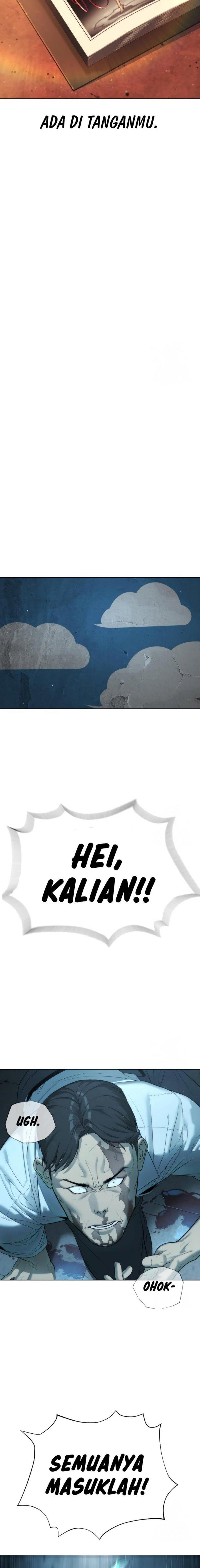 image-komik-killer-peter-chapter-14-31/38