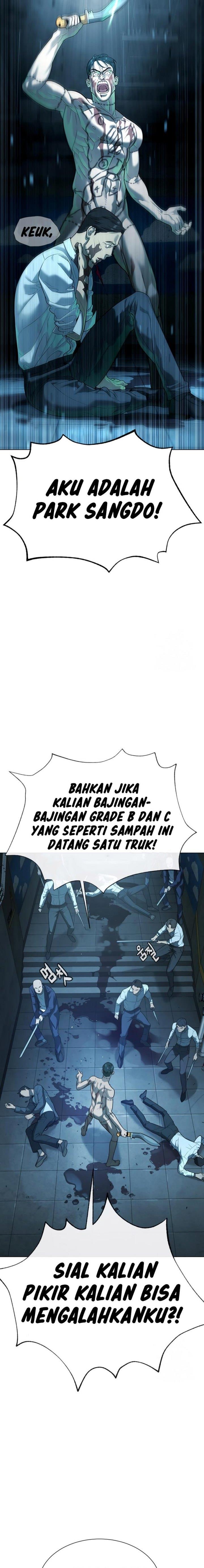 image-komik-killer-peter-chapter-14-32/38