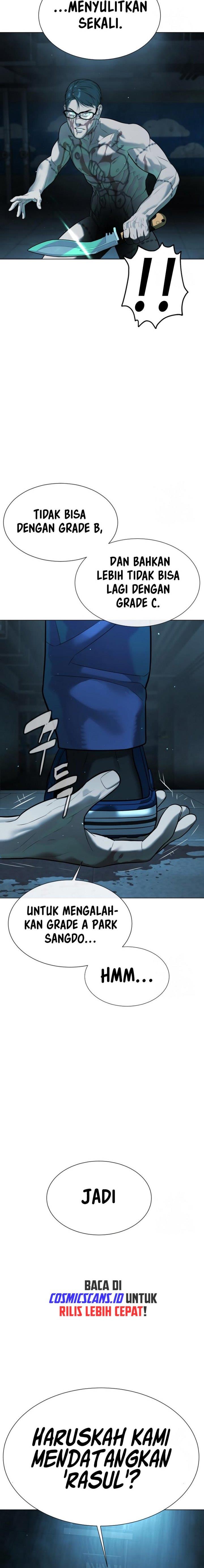 image-komik-killer-peter-chapter-14-33/38