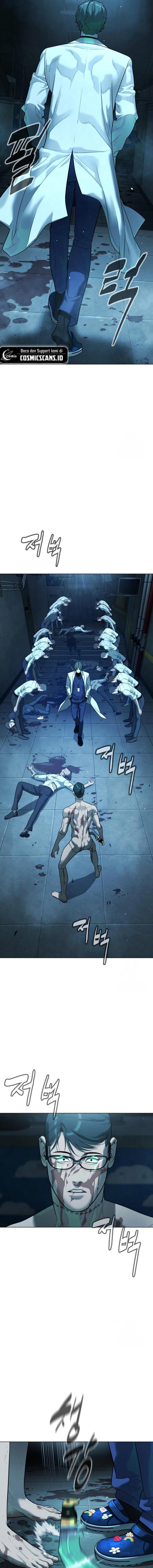 image-komik-killer-peter-chapter-14-34/38