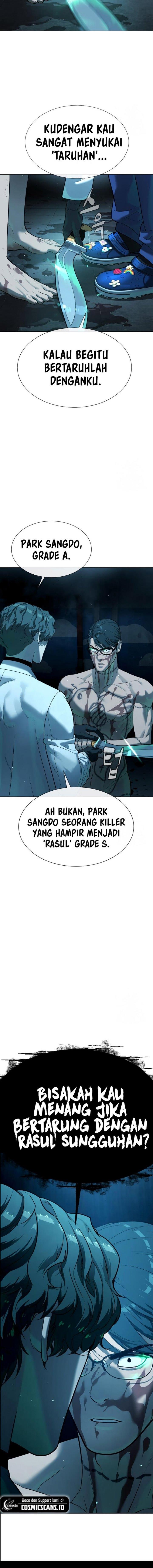 image-komik-killer-peter-chapter-14-35/38