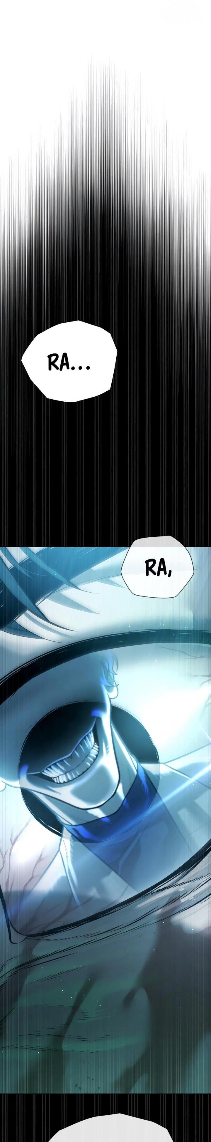 image-komik-killer-peter-chapter-14-36/38