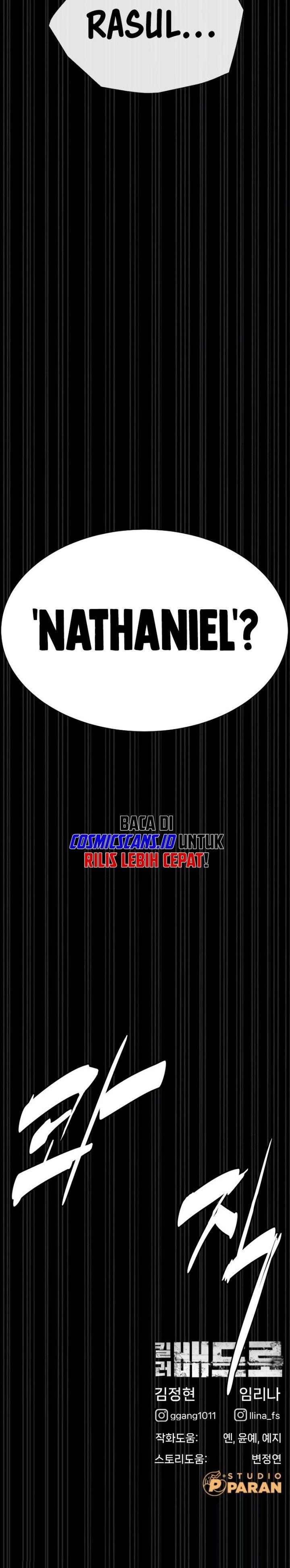 image-komik-killer-peter-chapter-14-37/38