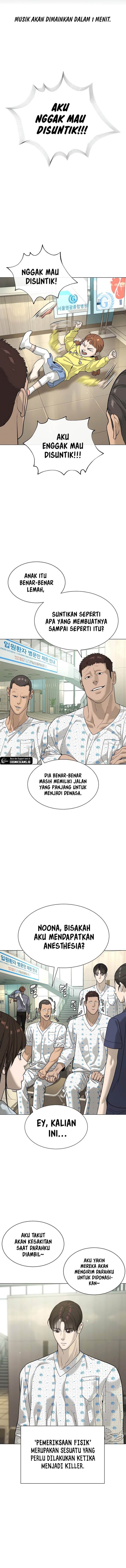 image-komik-killer-peter-chapter-15-0/25