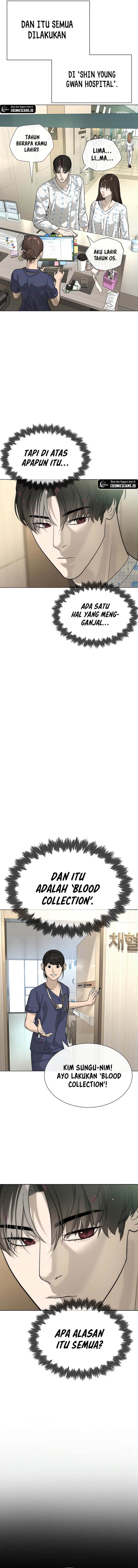 image-komik-killer-peter-chapter-15-1/25