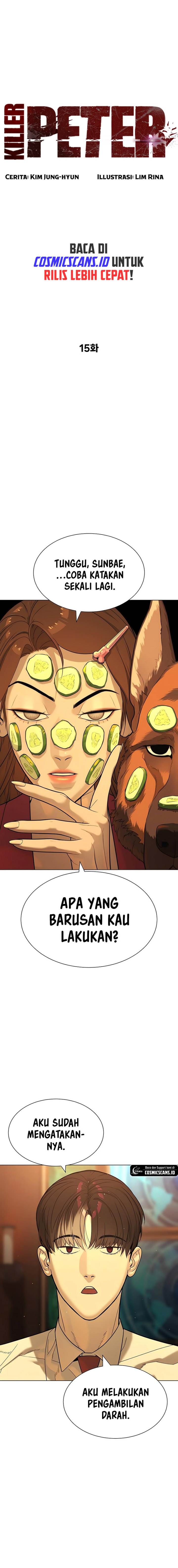 image-komik-killer-peter-chapter-15-3/25