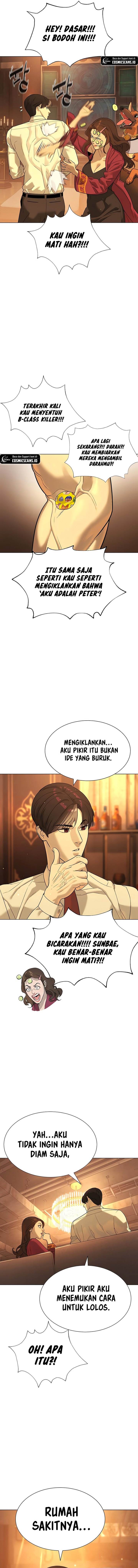 image-komik-killer-peter-chapter-15-4/25