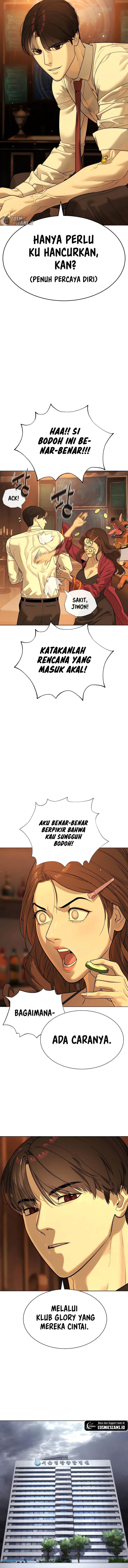 image-komik-killer-peter-chapter-15-5/25