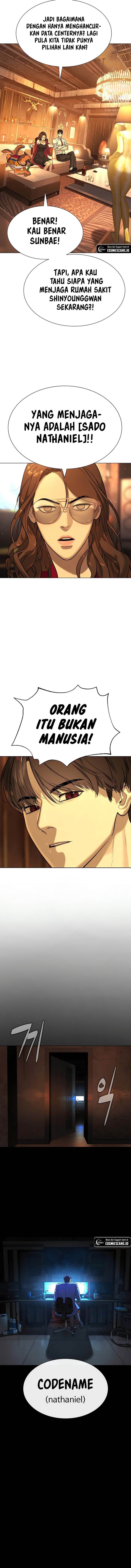 image-komik-killer-peter-chapter-15-7/25