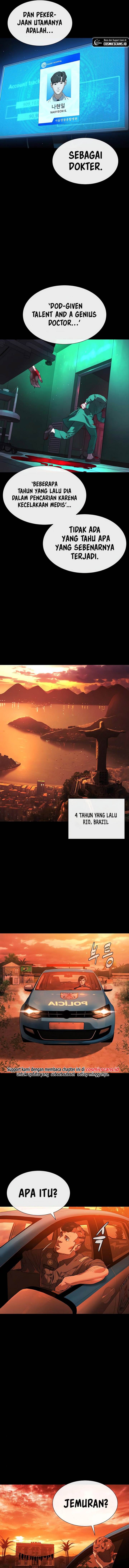 image-komik-killer-peter-chapter-15-8/25