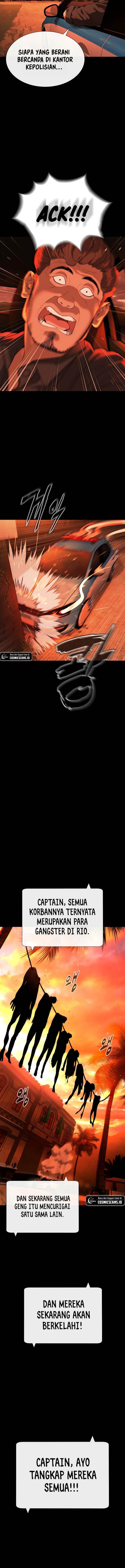 image-komik-killer-peter-chapter-15-9/25