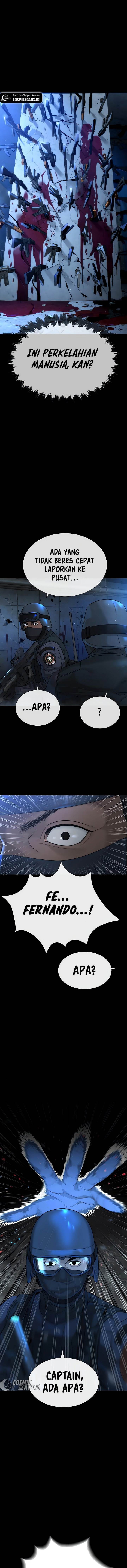 image-komik-killer-peter-chapter-15-11/25