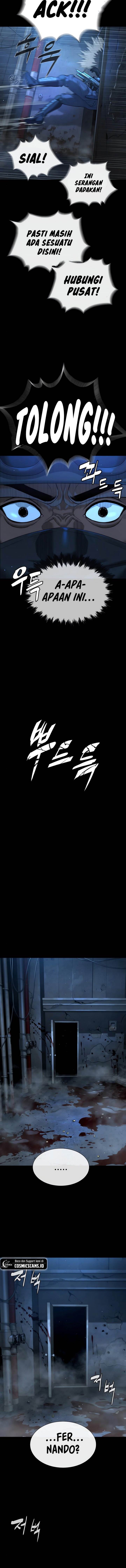 image-komik-killer-peter-chapter-15-12/25