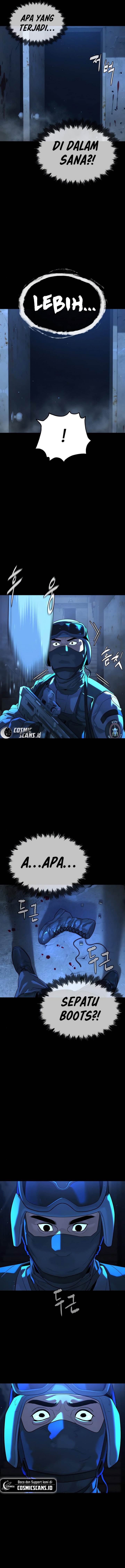 image-komik-killer-peter-chapter-15-13/25