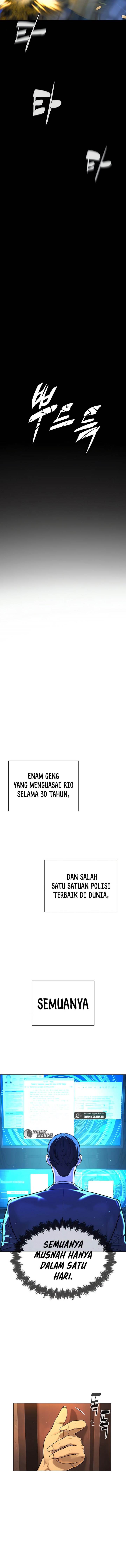 image-komik-killer-peter-chapter-15-15/25