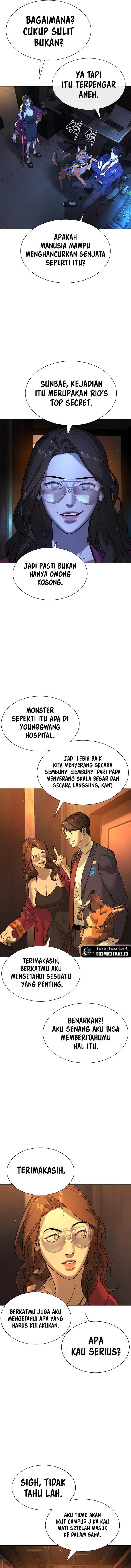 image-komik-killer-peter-chapter-15-16/25