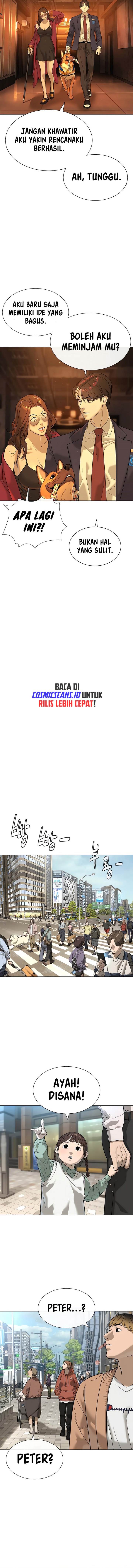 image-komik-killer-peter-chapter-15-17/25