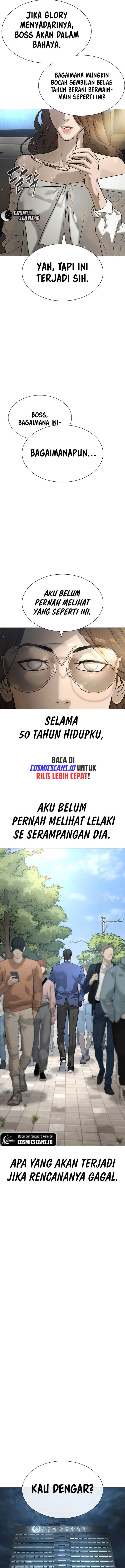 image-komik-killer-peter-chapter-15-19/25