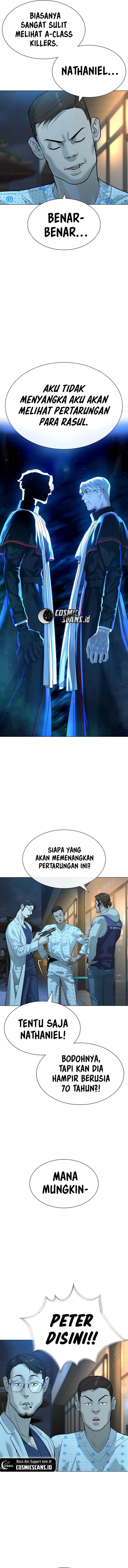 image-komik-killer-peter-chapter-15-21/25