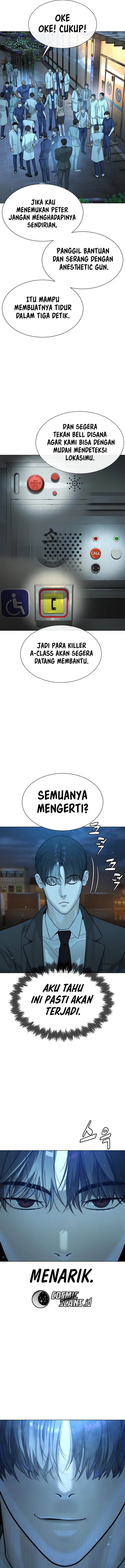 image-komik-killer-peter-chapter-15-23/25