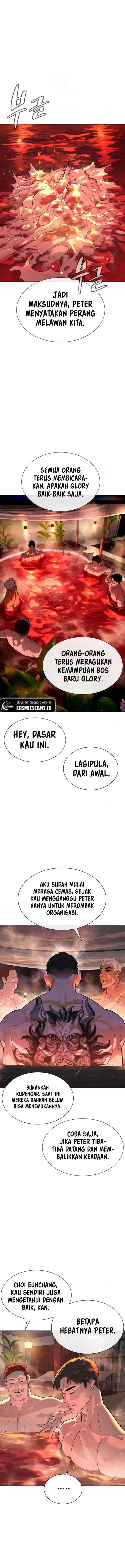 image-komik-killer-peter-chapter-16-0/31