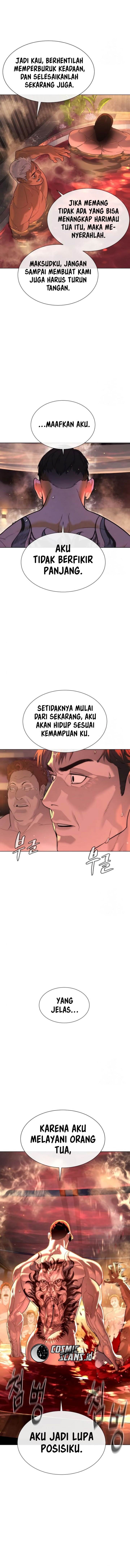 image-komik-killer-peter-chapter-16-1/31