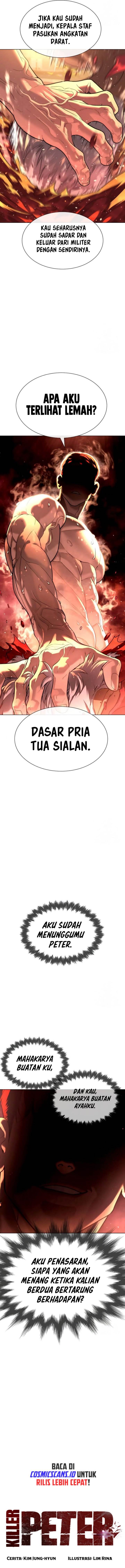 image-komik-killer-peter-chapter-16-2/31
