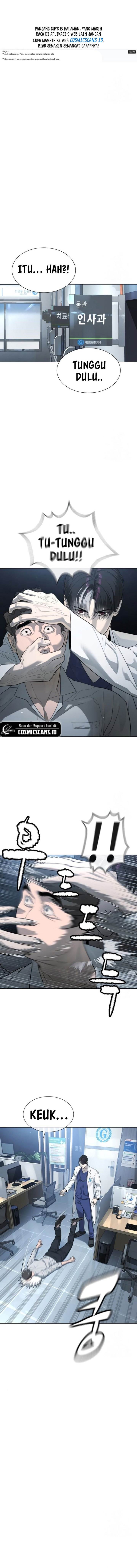 image-komik-killer-peter-chapter-16-3/31