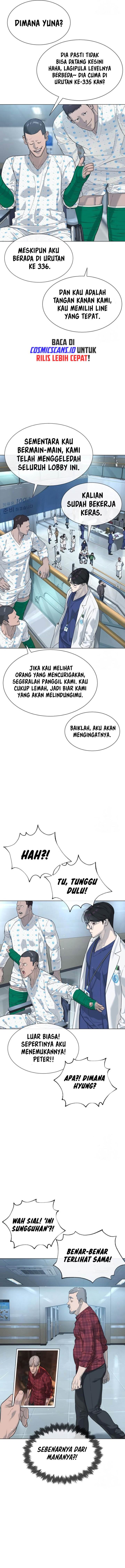 image-komik-killer-peter-chapter-16-6/31