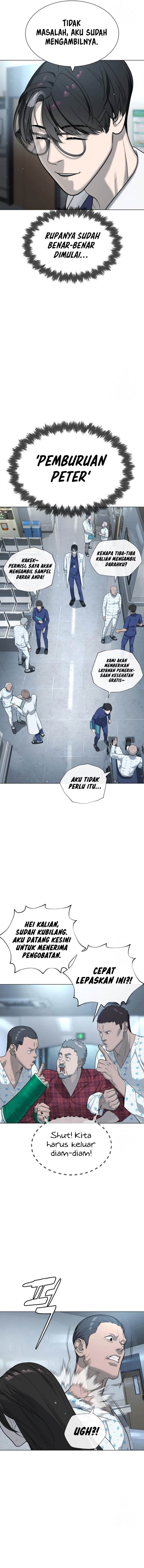 image-komik-killer-peter-chapter-16-8/31