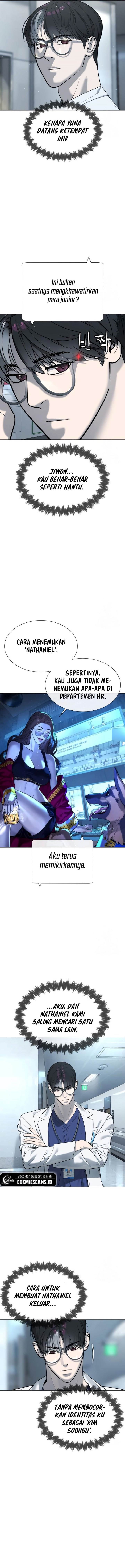 image-komik-killer-peter-chapter-16-10/31