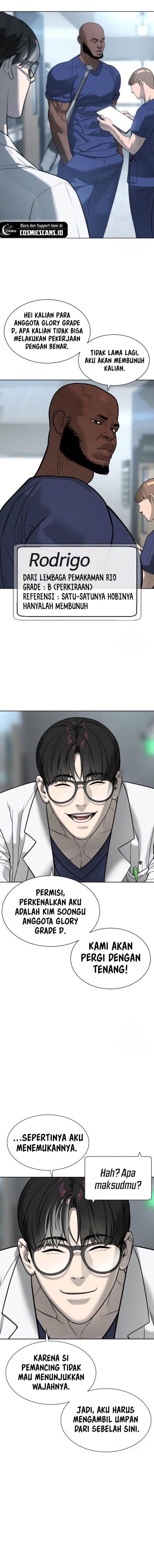 image-komik-killer-peter-chapter-16-11/31