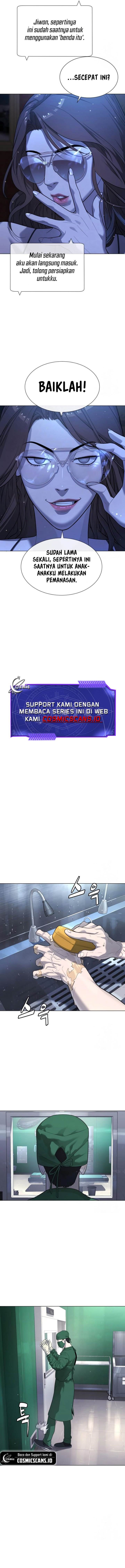 image-komik-killer-peter-chapter-16-12/31