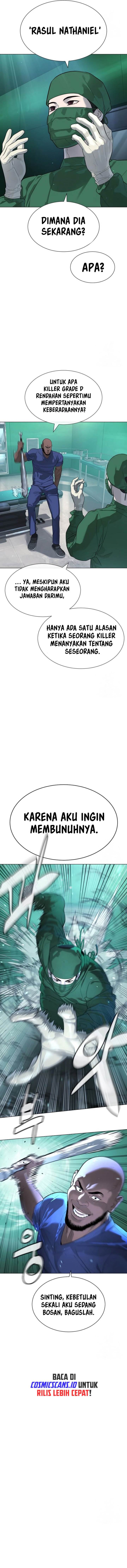 image-komik-killer-peter-chapter-16-14/31