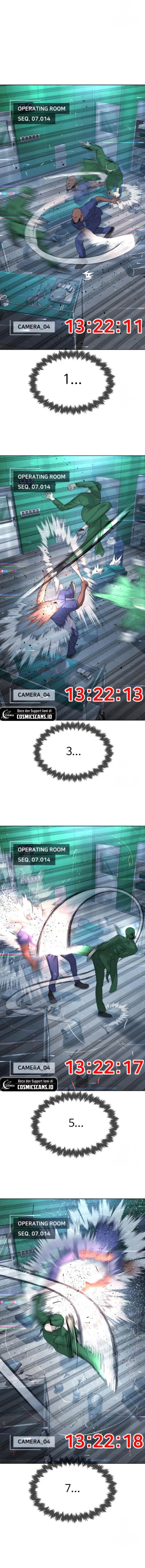 image-komik-killer-peter-chapter-16-16/31