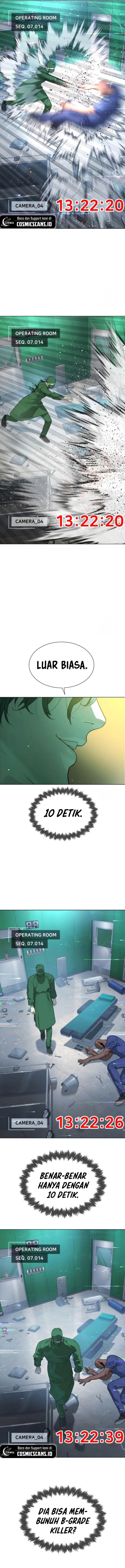 image-komik-killer-peter-chapter-16-17/31