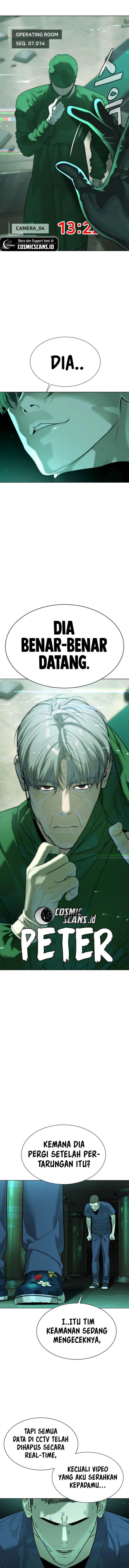image-komik-killer-peter-chapter-16-18/31