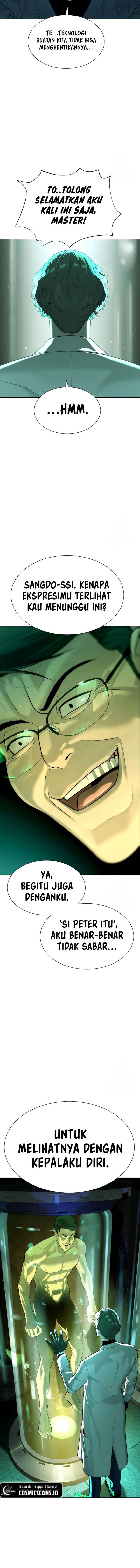 image-komik-killer-peter-chapter-16-19/31