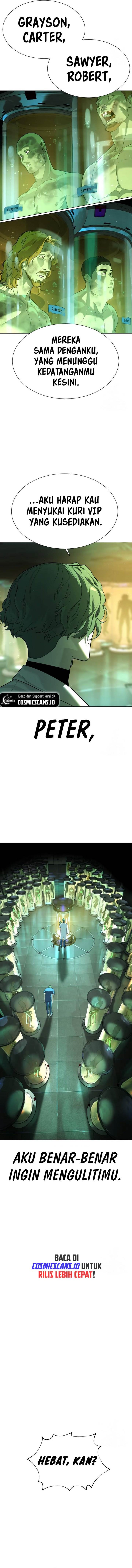 image-komik-killer-peter-chapter-16-20/31