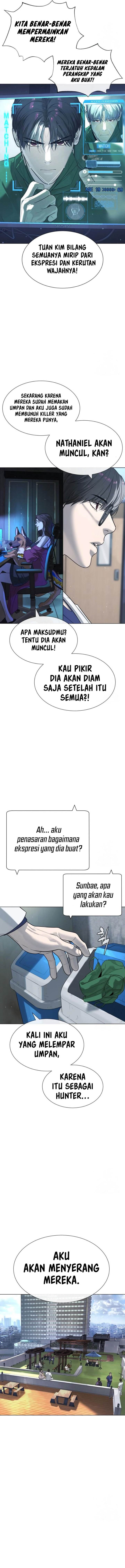 image-komik-killer-peter-chapter-16-21/31