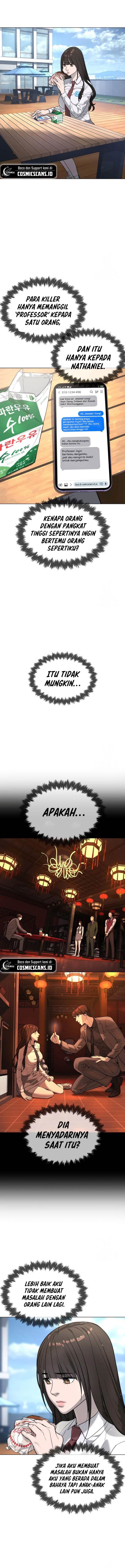 image-komik-killer-peter-chapter-16-22/31