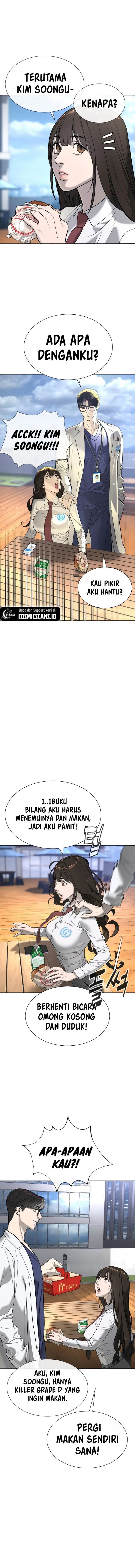 image-komik-killer-peter-chapter-16-23/31