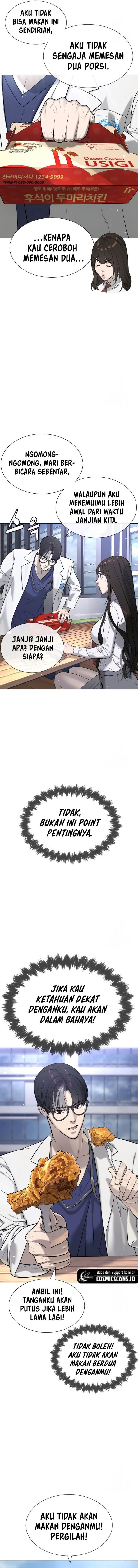 image-komik-killer-peter-chapter-16-24/31