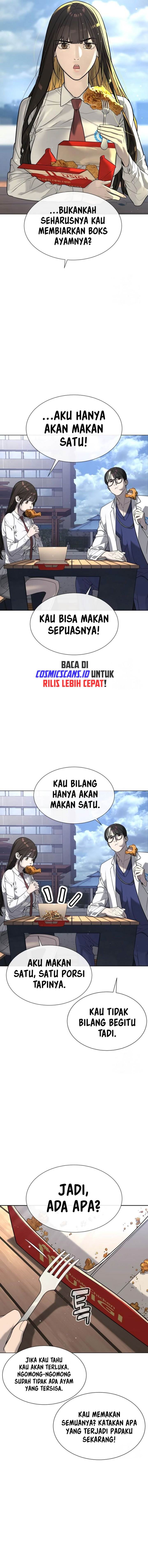 image-komik-killer-peter-chapter-16-25/31