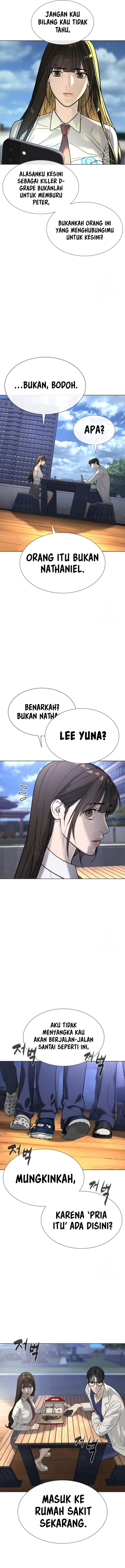 image-komik-killer-peter-chapter-16-28/31