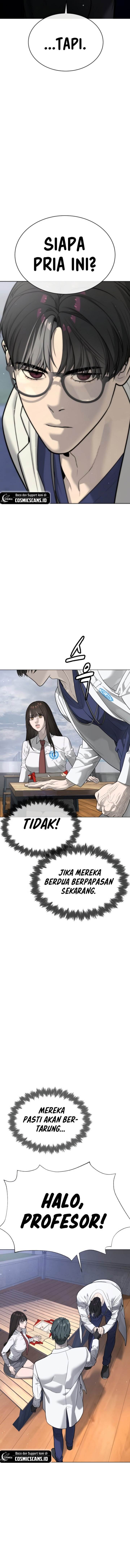 image-komik-killer-peter-chapter-17-1/28